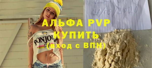 стаф Краснослободск