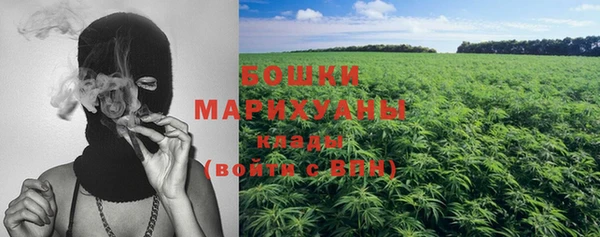 молекула духа Кукмор