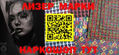 МДПВ Абакан