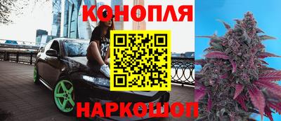 Альфа ПВП Кимры