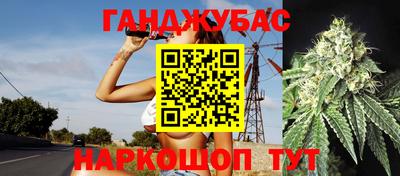 Альфа ПВП Кимры