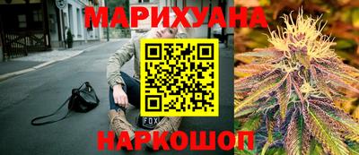 ешки Кинель