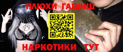 МДПВ Абакан